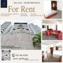 &gt;&gt;&gt; Condo For Rent &quot;Waterford thonglor 11&quot; -- 3 bedrooms 193.35 Sq.m. 50,000 baht -- Best Price Guarantee,Big room in the heart of the city!