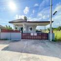 Single house for sale, area 48 sq.w. 2 bedrooms, 2 bathrooms, Na Mueang zone, Koh Samui.