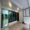 Townhouse Converted to Loft Office Space in Sathorn ID-13895