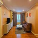 &gt;&gt;Condo For Rent &quot;Lumpini Suite Sukhumvit 41&quot; -- 2 Bedrooms 60 Sq.m. 30,000 Baht -- Condo ready to move in , close to the BTS!